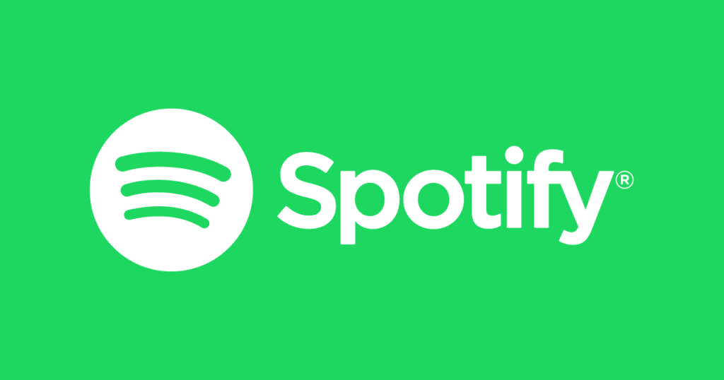 Squads, Guilds, Chapters und Co - Das Spotify Modell