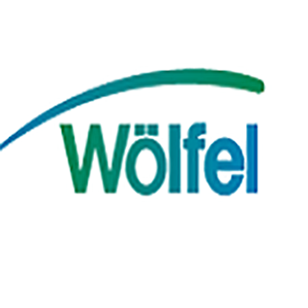 https://thenuworks.com/wp-content/uploads/2023/03/Woelfel_Logo_quad_grande.png